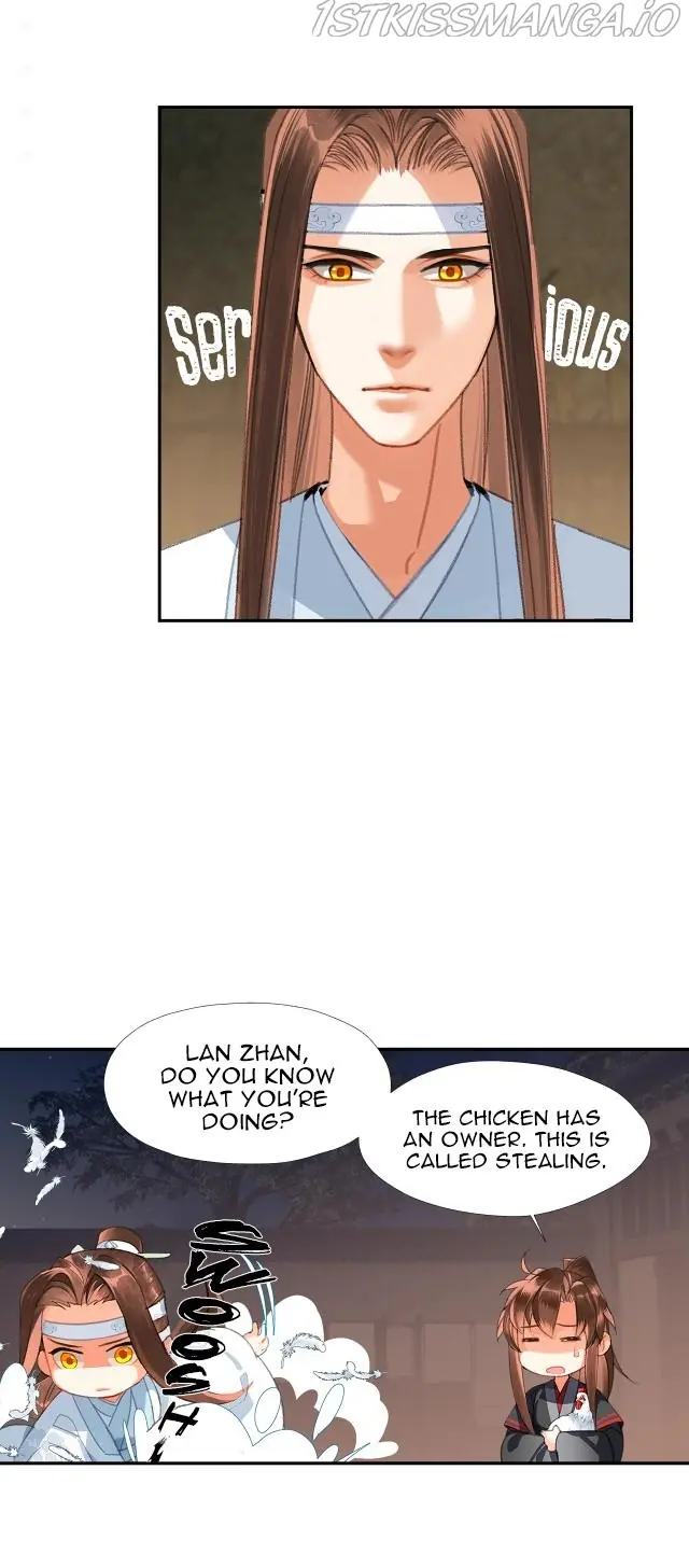 Mo Dao Zu Shi Chapter 229 image 08_optimized